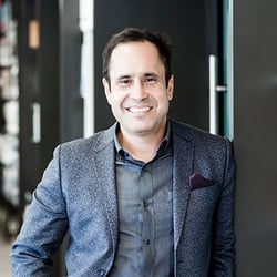 Albert De Plazaola
