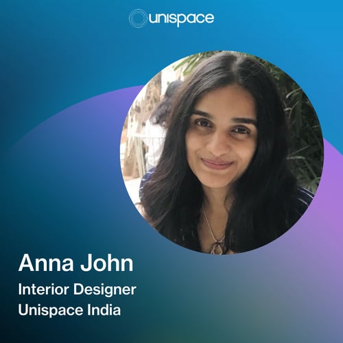 IWD Q&As_Anna