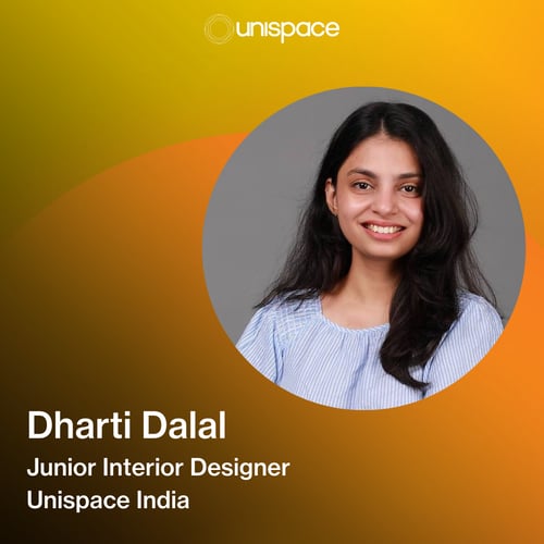 IWD Q&As_Dharti