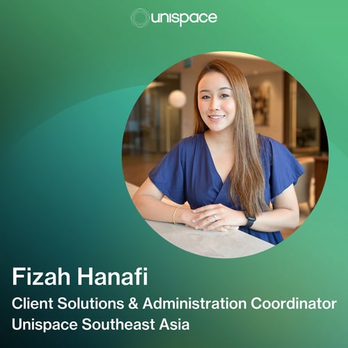 IWD Q&As_Fizah