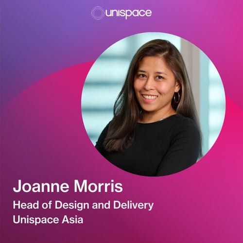 IWD Q&As_Joanne
