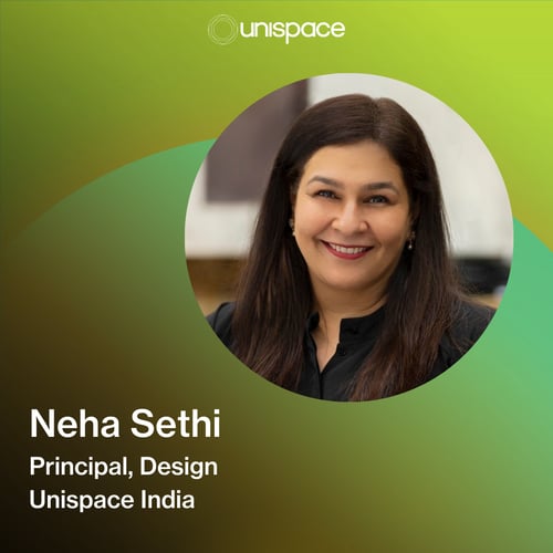 IWD Q&As_Neha
