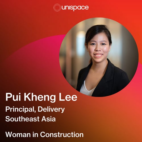 IWD Q&As_PK