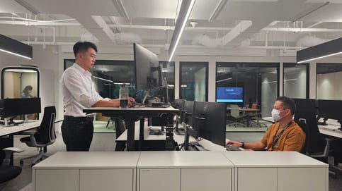 MicrosoftTeams-image (53)-2