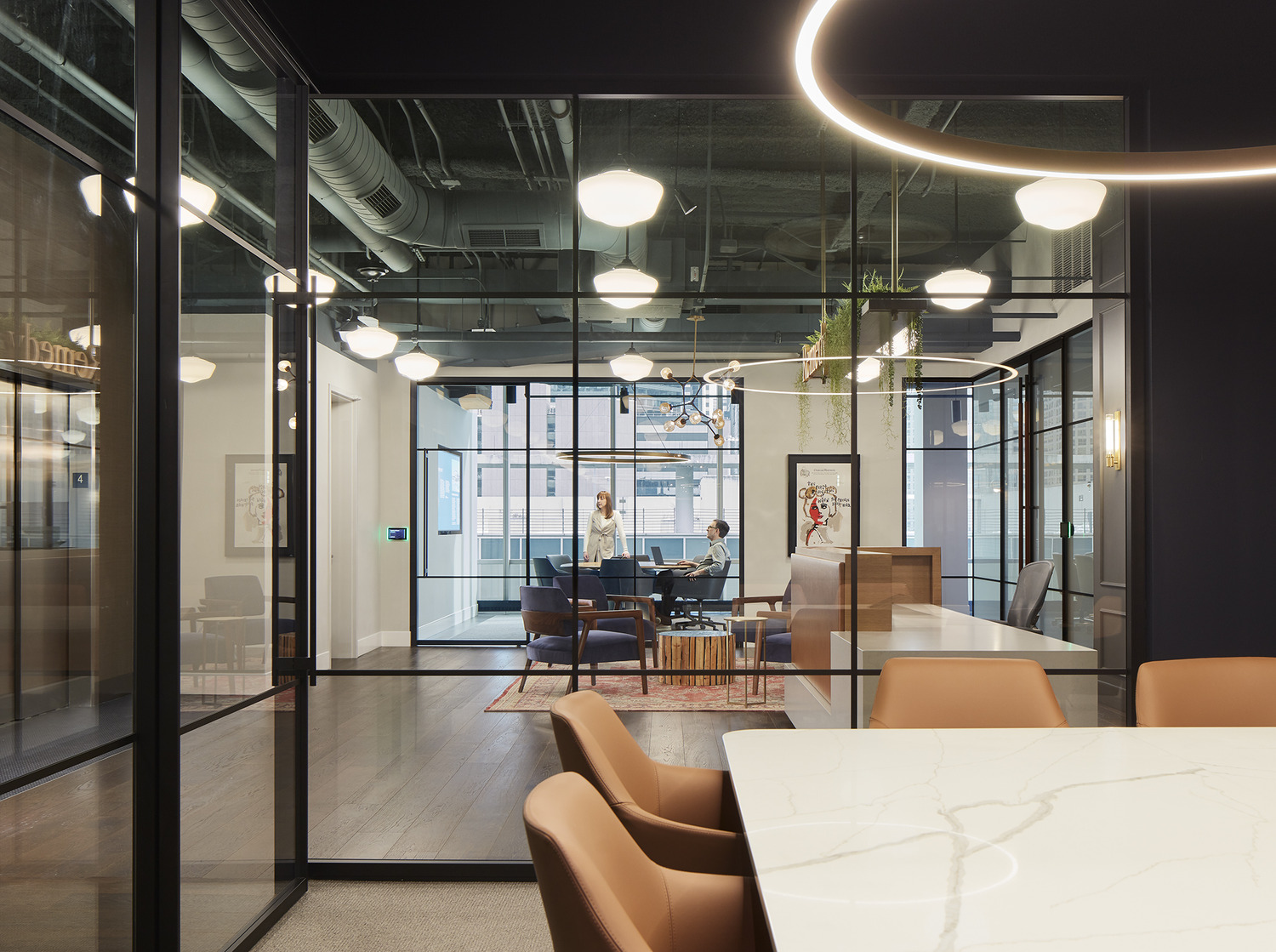 Remedy_officeview