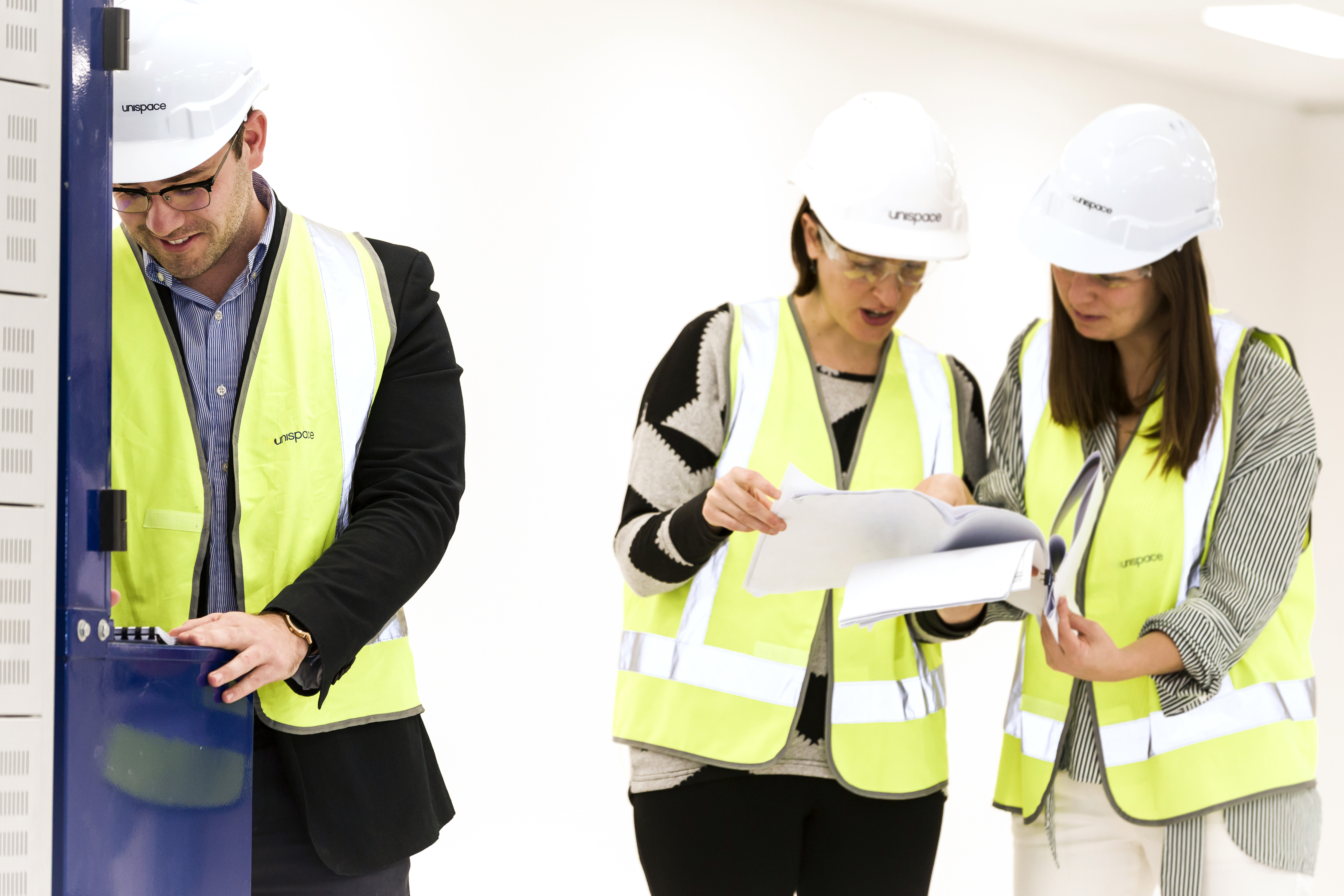 SYD_00223_site_setup_safety_N20