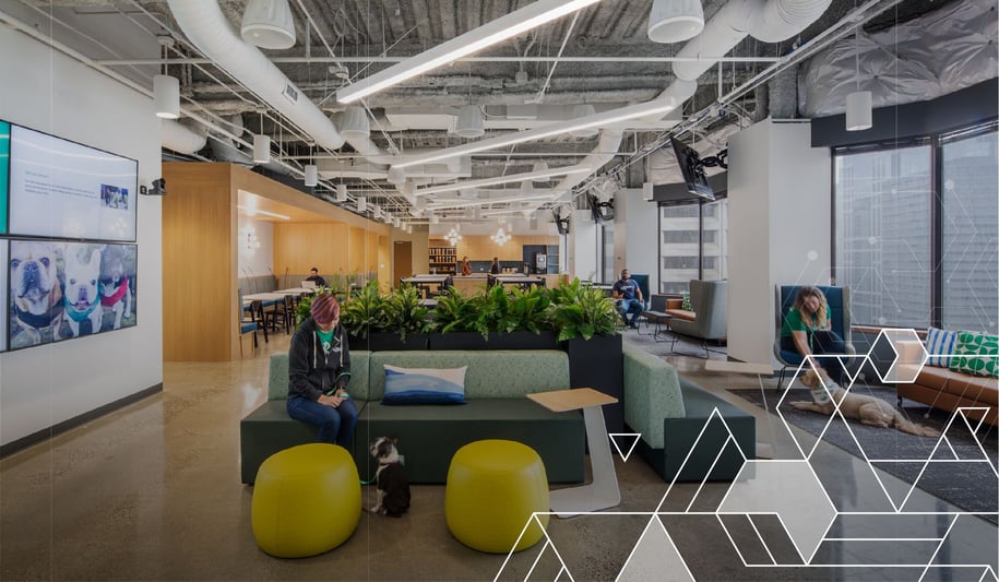TECHscape: Creating a culture of inclusion