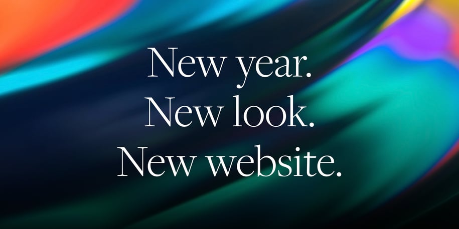 Your digital window into the world of Unispace