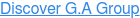 Discover G.A Group