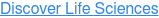 Discover Life Sciences