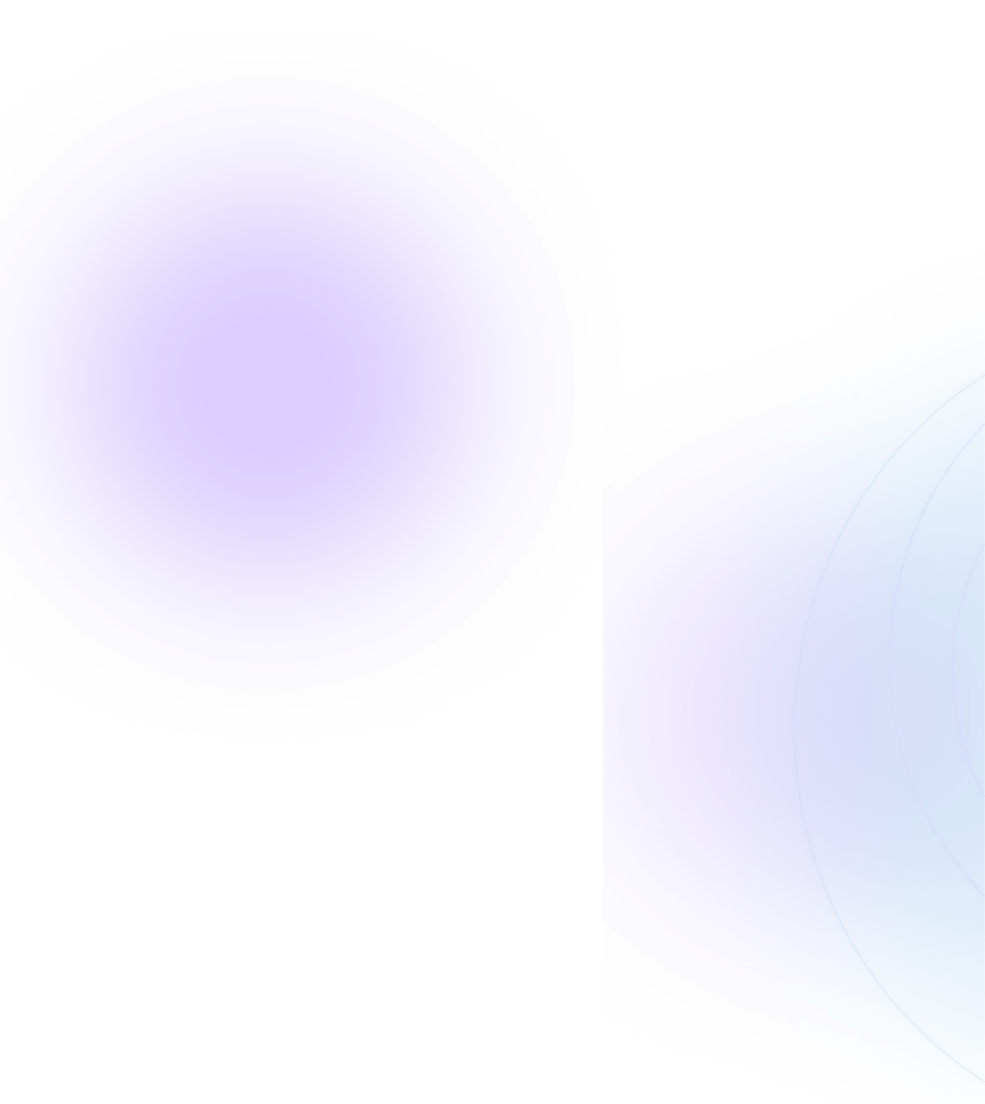 bg-two-gradients-services