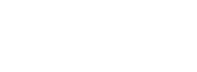 bizsafe-logo-white(1)