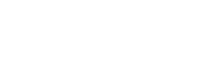 british-logo-white(1)