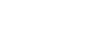 winner-logo-white(1)