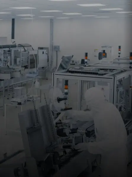Unispace Life Sciences